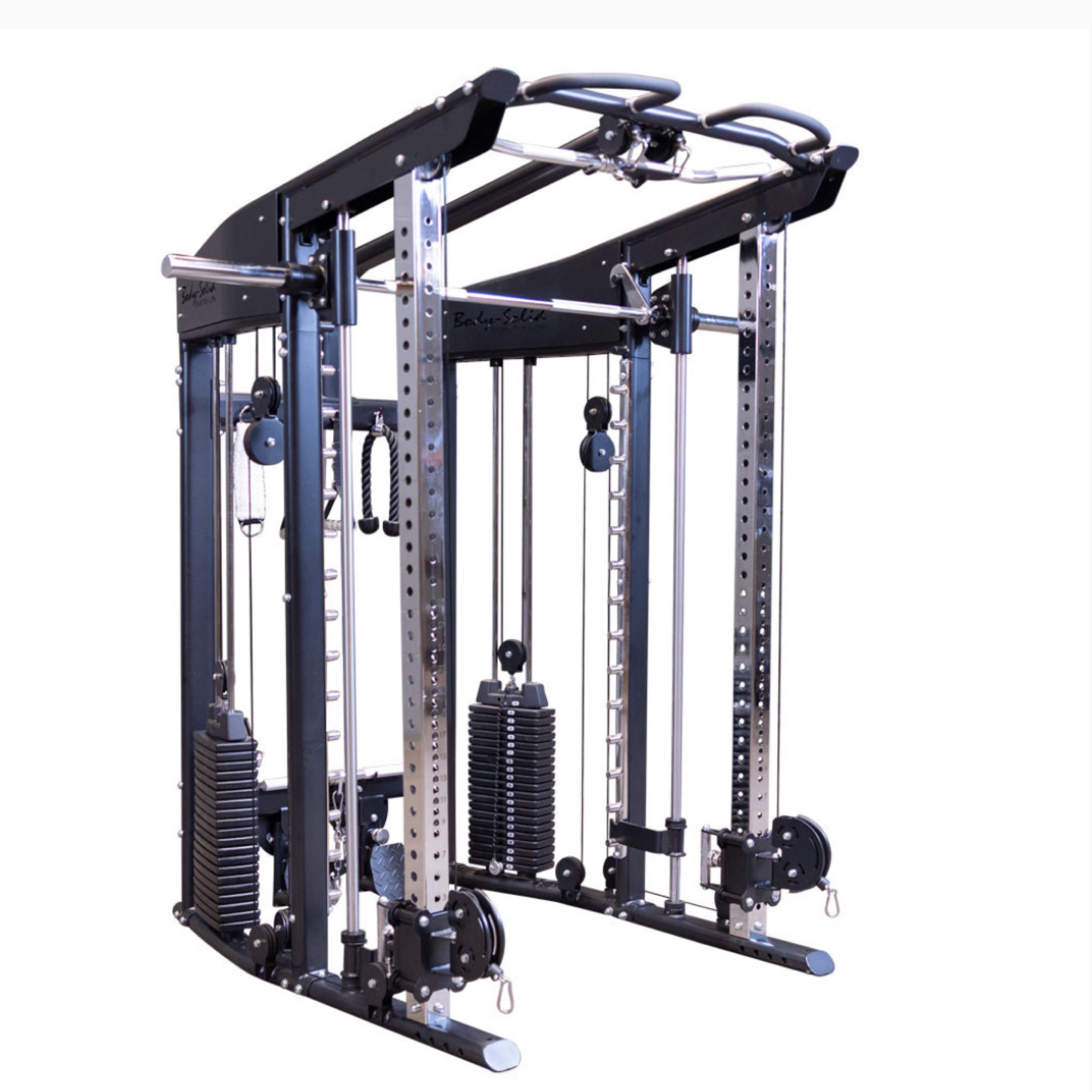 Cart | Affordable Gym Equipment