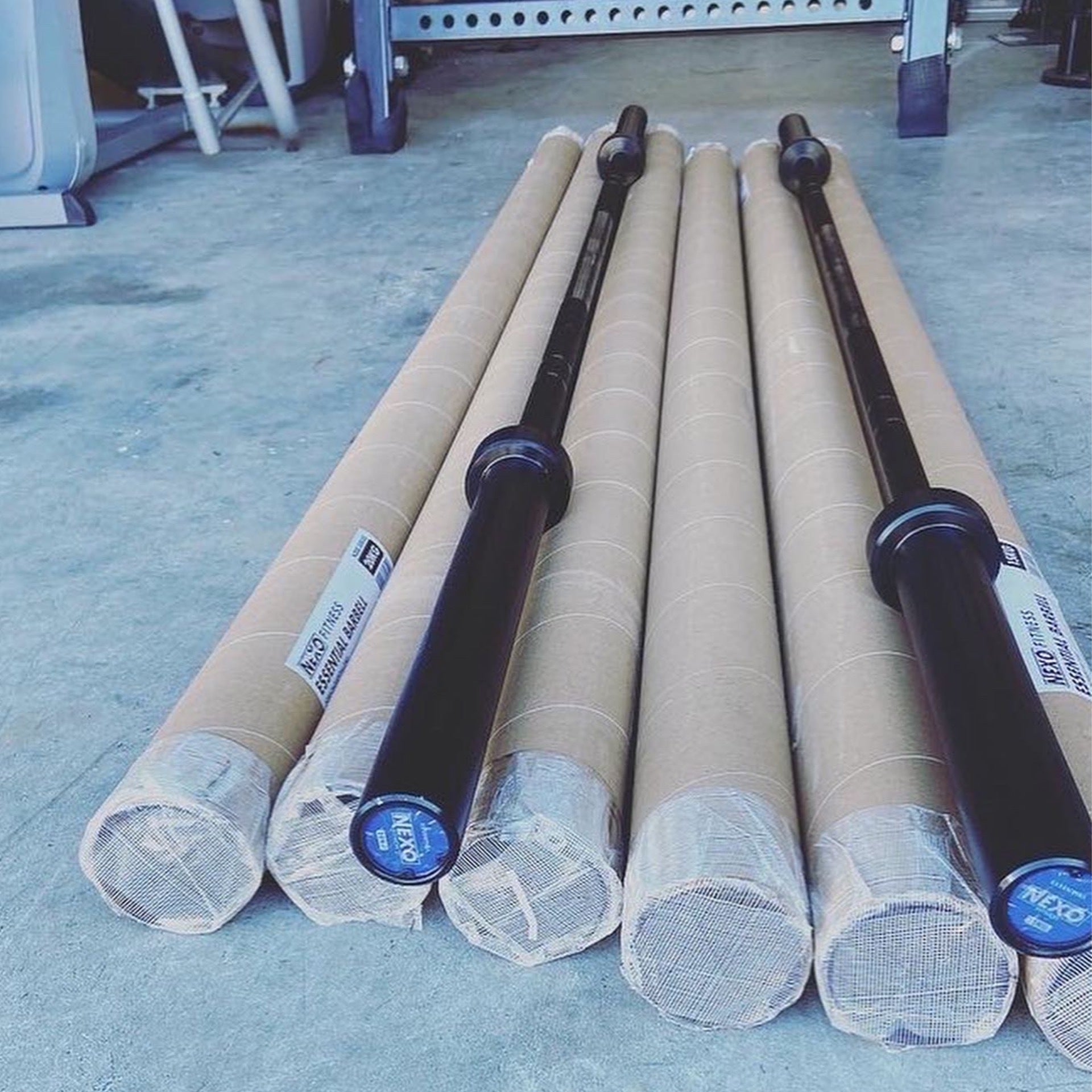 s2pec 1 pec fly rear delt 2395 . 00 low stock